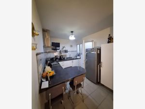 Casa en Venta en Residencial Capilla Mendoza Irapuato