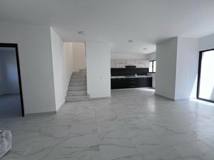 Casa en Venta en Irapuato Centro Irapuato