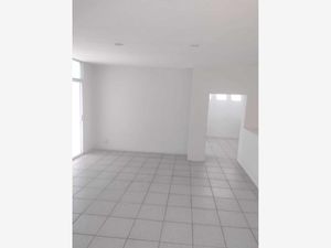 Casa en Venta en Villas de Irapuato Irapuato