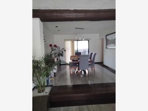 Casa en Venta en San Antonio de Ayala Irapuato