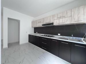 Casa en Venta en Irapuato Centro Irapuato