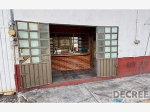 Bodega en Renta en Bugambilias Puebla