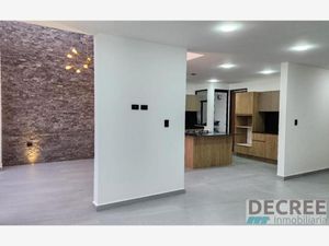 Casa en Venta en Lomas de Angelópolis II San Andrés Cholula