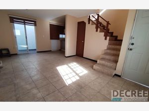 Casa en Renta en San Juan Cuautlancingo Cuautlancingo