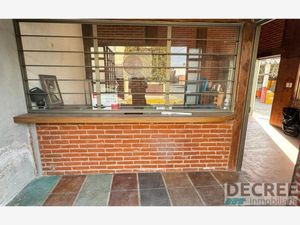 Bodega en Renta en Bugambilias Puebla