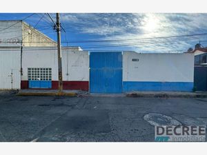 Bodega en Renta en Bugambilias Puebla