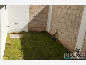 Casa en Venta en San Juan Cuautlancingo Cuautlancingo