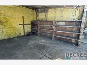 Bodega en Renta en Bugambilias Puebla