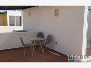 Casa en Venta en San Juan Cuautlancingo Cuautlancingo