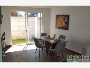 Casa en Venta en San Juan Cuautlancingo Cuautlancingo