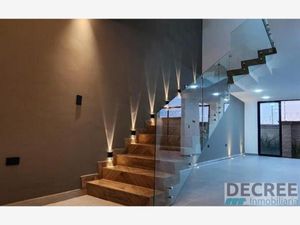 Casa en Venta en Lomas de Angelópolis II San Andrés Cholula