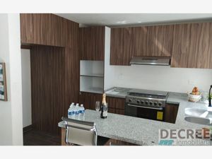 Casa en Venta en San Juan Cuautlancingo Cuautlancingo