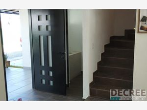 Casa en Venta en San Juan Cuautlancingo Cuautlancingo