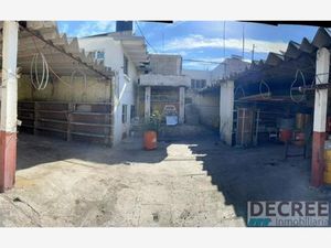 Bodega en Renta en Bugambilias Puebla