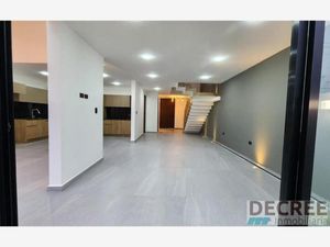 Casa en Venta en Lomas de Angelópolis II San Andrés Cholula