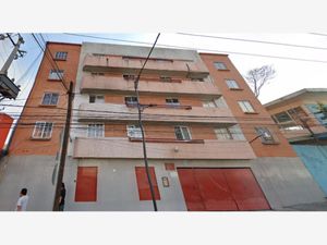 Departamento en Venta en Merced Gomez Álvaro Obregón