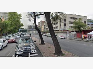 Departamento en Venta en Transito Cuauhtémoc