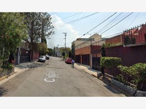 Casa en Venta en Estrella del Sur Iztapalapa