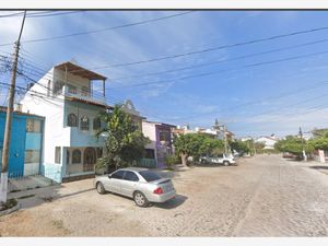 Casa en Venta en Santa Maria Puerto Vallarta