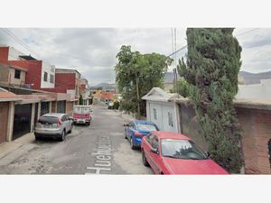 Casa en Venta en Lomas de Atizapan Atizapán de Zaragoza