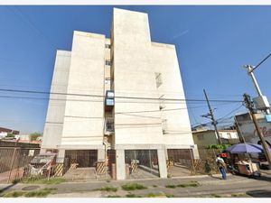 Departamento en Venta en Cuchilla Pantitlan Venustiano Carranza