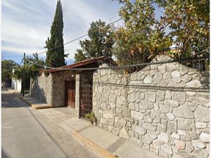 Casa en Venta en Tlacateco Tepotzotlán