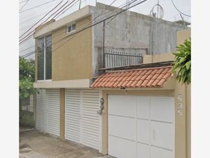 Casa en Venta en La Llave Tuxtla Gutiérrez