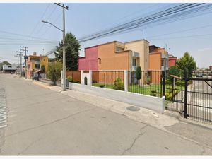 Casa en Venta en Hacienda de Cuautitlán Cuautitlán