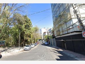 Edificio en Venta en Lomas de Chapultepec IV Sección Miguel Hidalgo