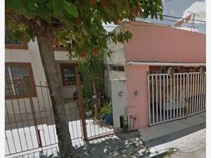 Casa en Venta en Supermanzana 69 Benito Juárez