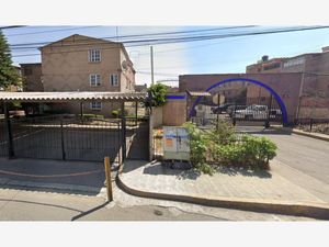 Casa en Venta en Misiones I Cuautitlán