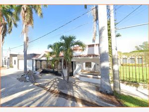 Casa en Venta en Tierra Blanca Sinaloa