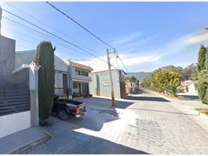 Casa en Venta en Guadalupe Puebla