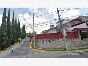 Casa en Venta en Bosques del Lago Cuautitlán Izcalli