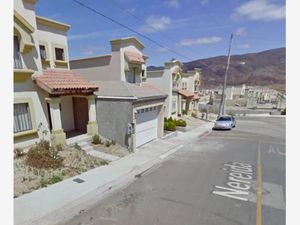 Casa en Venta en Adolfo Ruiz Cortines Ensenada