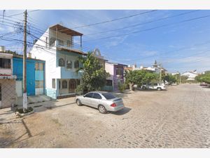 Casa en Venta en Santa Maria Puerto Vallarta