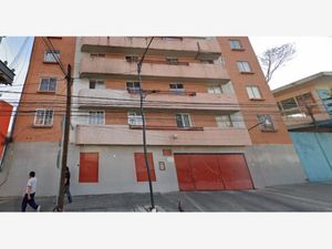 Departamento en Venta en Merced Gomez Álvaro Obregón