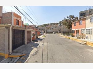 Casa en Venta en Arbolada Ixtapaluca