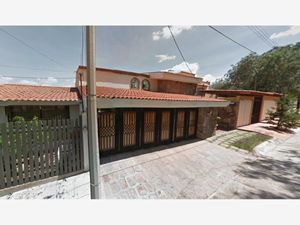 Casa en Venta en Lomas Tercera Sección San Luis Potosí