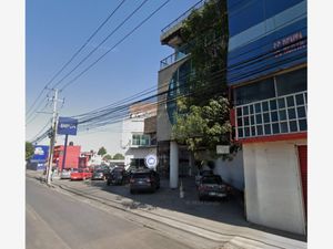 Edificio en Venta en San Mateo Cuautepec Tultitlán