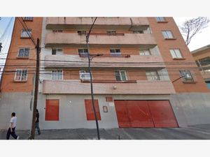 Departamento en Venta en Merced Gomez Álvaro Obregón