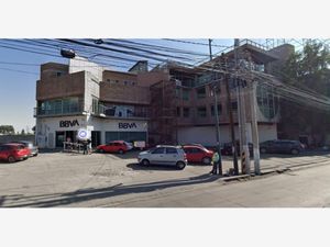 Edificio en Venta en San Mateo Cuautepec Tultitlán