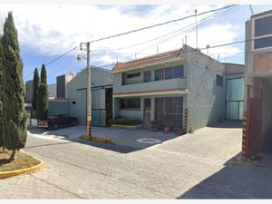 Casa en Venta en Guadalupe Puebla