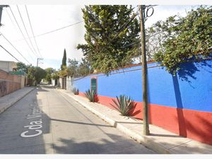 Casa en Venta en Tlacateco Tepotzotlán