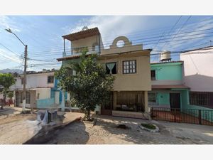 Casa en Venta en Santa Maria Puerto Vallarta