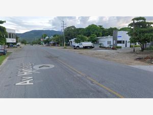 Local en Venta en San Felipe Tonalá