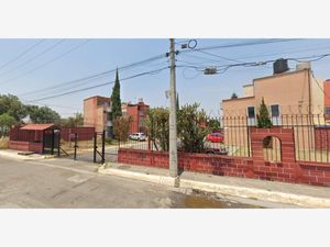 Casa en Venta en Hacienda de Cuautitlán Cuautitlán