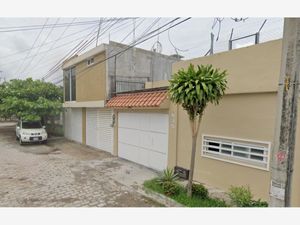 Casa en Venta en La Llave Tuxtla Gutiérrez