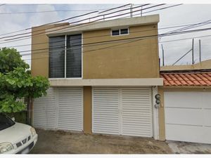 Casa en Venta en La Llave Tuxtla Gutiérrez