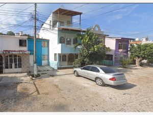 Casa en Venta en Santa Maria Puerto Vallarta